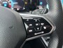 Volkswagen Golf 1.4 eHybrid GTE / AUTOMAAT/ 245PK/ CAMERA/ PARK. SENSOREN/ PARK. ASSIST/ TRAVEL ASSIST/ IQ. LIGHT/ ADAPT. CRUISE/ DIGITAL DASH/ APP-CONNECT/ STOEL-STUUR VERWARM./ CLIMA/ NAVI/ 18" LMV
