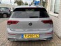 Volkswagen Golf 1.4 eHybrid GTE / AUTOMAAT/ 245PK/ CAMERA/ PARK. SENSOREN/ PARK. ASSIST/ TRAVEL ASSIST/ IQ. LIGHT/ ADAPT. CRUISE/ DIGITAL DASH/ APP-CONNECT/ STOEL-STUUR VERWARM./ CLIMA/ NAVI/ 18" LMV