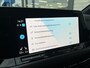 Volkswagen Golf 1.4 eHybrid GTE / AUTOMAAT/ 245PK/ CAMERA/ PARK. SENSOREN/ PARK. ASSIST/ TRAVEL ASSIST/ IQ. LIGHT/ ADAPT. CRUISE/ DIGITAL DASH/ APP-CONNECT/ STOEL-STUUR VERWARM./ CLIMA/ NAVI/ 18" LMV
