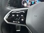 Volkswagen Golf 1.4 eHybrid GTE / AUTOMAAT/ 245PK/ CAMERA/ PARK. SENSOREN/ PARK. ASSIST/ TRAVEL ASSIST/ IQ. LIGHT/ ADAPT. CRUISE/ DIGITAL DASH/ APP-CONNECT/ STOEL-STUUR VERWARM./ CLIMA/ NAVI/ 18" LMV