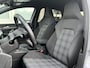 Volkswagen Golf 1.4 eHybrid GTE / AUTOMAAT/ 245PK/ CAMERA/ PARK. SENSOREN/ PARK. ASSIST/ TRAVEL ASSIST/ IQ. LIGHT/ ADAPT. CRUISE/ DIGITAL DASH/ APP-CONNECT/ STOEL-STUUR VERWARM./ CLIMA/ NAVI/ 18" LMV