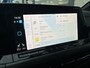 Volkswagen Golf 1.4 eHybrid GTE / AUTOMAAT/ 245PK/ CAMERA/ PARK. SENSOREN/ PARK. ASSIST/ TRAVEL ASSIST/ IQ. LIGHT/ ADAPT. CRUISE/ DIGITAL DASH/ APP-CONNECT/ STOEL-STUUR VERWARM./ CLIMA/ NAVI/ 18" LMV