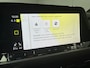 Volkswagen Golf 1.4 eHybrid GTE / AUTOMAAT/ LED/ ADAPT. CRUISE/ DIGITAL DASH/ APP-CONNECT/ STOEL-STUUR VERWARM./ CLIMA/ NAVI/ 18" LMV