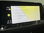 Volkswagen Golf 1.4 eHybrid GTE / AUTOMAAT/ LED/ ADAPT. CRUISE/ DIGITAL DASH/ APP-CONNECT/ STOEL-STUUR VERWARM./ CLIMA/ NAVI/ 18" LMV