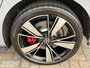 Volkswagen Golf 1.4 eHybrid GTE / AUTOMAAT/ 245PK/ CAMERA/ PARK. SENSOREN/ PARK. ASSIST/ TRAVEL ASSIST/ IQ. LIGHT/ ADAPT. CRUISE/ DIGITAL DASH/ APP-CONNECT/ STOEL-STUUR VERWARM./ CLIMA/ NAVI/ 18" LMV