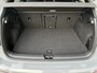 Volkswagen Golf 1.4 eHybrid GTE / AUTOMAAT/ 245PK/ CAMERA/ PARK. SENSOREN/ PARK. ASSIST/ TRAVEL ASSIST/ IQ. LIGHT/ ADAPT. CRUISE/ DIGITAL DASH/ APP-CONNECT/ STOEL-STUUR VERWARM./ CLIMA/ NAVI/ 18" LMV