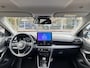 Toyota Yaris 1.5 Hybrid 115 Dynamic