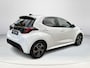 Toyota Yaris 1.5 Hybrid 115 Dynamic