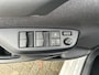 Toyota Yaris 1.5 Hybrid 115 Dynamic