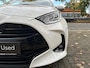 Toyota Yaris 1.5 Hybrid 115 Dynamic