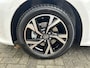 Toyota Yaris 1.5 Hybrid 115 Dynamic