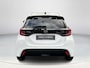Toyota Yaris 1.5 Hybrid 115 Dynamic