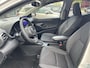 Toyota Yaris 1.5 Hybrid 115 Dynamic