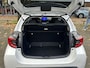 Toyota Yaris 1.5 Hybrid 115 Dynamic