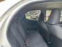Toyota Yaris 1.5 Hybrid 115 Dynamic