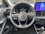 Toyota Yaris 1.5 Hybrid 115 Dynamic