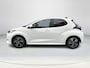 Toyota Yaris 1.5 Hybrid 115 Dynamic