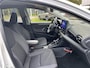 Toyota Yaris 1.5 Hybrid 115 Dynamic