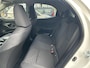 Toyota Yaris 1.5 Hybrid 115 Dynamic