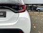 Toyota Yaris 1.5 Hybrid 115 Dynamic