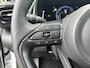 Toyota Yaris 1.5 Hybrid 115 Dynamic