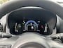 Toyota Yaris 1.5 Hybrid 115 Dynamic
