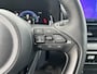 Toyota Yaris 1.5 Hybrid 115 Dynamic