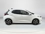 Toyota Yaris 1.5 Hybrid 115 Dynamic