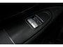 Mercedes-Benz Vito 111 CDI | Camera | Lichtmetalen velgen | Cruise control