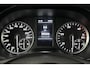 Mercedes-Benz Vito 111 CDI | Camera | Lichtmetalen velgen | Cruise control