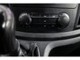 Mercedes-Benz Vito 111 CDI | Camera | Lichtmetalen velgen | Cruise control
