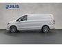 Mercedes-Benz Vito 111 CDI | Camera | Lichtmetalen velgen | Cruise control