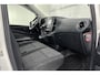 Mercedes-Benz Vito 111 CDI | Camera | Lichtmetalen velgen | Cruise control