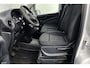 Mercedes-Benz Vito 111 CDI | Camera | Lichtmetalen velgen | Cruise control