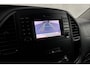 Mercedes-Benz Vito 111 CDI | Camera | Lichtmetalen velgen | Cruise control