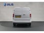 Mercedes-Benz Vito 111 CDI | Camera | Lichtmetalen velgen | Cruise control
