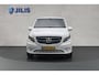Mercedes-Benz Vito 111 CDI | Camera | Lichtmetalen velgen | Cruise control
