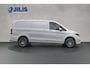Mercedes-Benz Vito 111 CDI | Camera | Lichtmetalen velgen | Cruise control