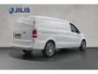 Mercedes-Benz Vito 111 CDI | Camera | Lichtmetalen velgen | Cruise control