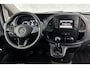 Mercedes-Benz Vito 111 CDI | Camera | Lichtmetalen velgen | Cruise control