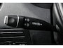 Mercedes-Benz Vito 111 CDI | Camera | Lichtmetalen velgen | Cruise control