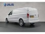 Mercedes-Benz Vito 111 CDI | Camera | Lichtmetalen velgen | Cruise control