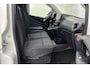Mercedes-Benz Vito 111 CDI | Camera | Lichtmetalen velgen | Cruise control