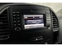 Mercedes-Benz Vito 111 CDI | Camera | Lichtmetalen velgen | Cruise control
