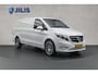 Mercedes-Benz Vito 111 CDI | Camera | Lichtmetalen velgen | Cruise control