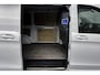 Mercedes-Benz Vito 111 CDI | Camera | Lichtmetalen velgen | Cruise control