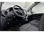 Mercedes-Benz Vito 111 CDI | Camera | Lichtmetalen velgen | Cruise control