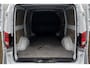 Mercedes-Benz Vito 111 CDI | Camera | Lichtmetalen velgen | Cruise control