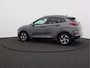 Hyundai Kona 1.6 GDI HEV Fashion/ lage km/ zeer mooi!