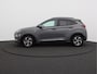 Hyundai Kona 1.6 GDI HEV Fashion/ lage km/ zeer mooi!